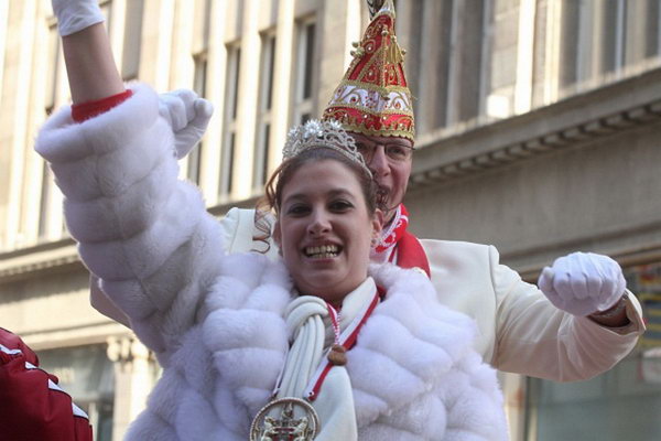 Umzug2013   316.jpg